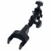 Hercules Stands HCUSP-20CB Ukulele Holder