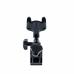 Hercules Stands HCUSP-20CB Ukulele Holder