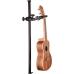 Hercules Stands HCUSP-20CB Ukulele Holder