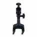 Hercules Stands HCUSP-20CB Ukulele Holder