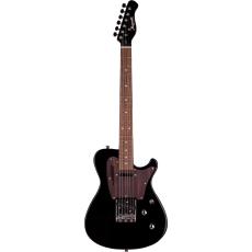 Magneto U-Wave UT-Wave Classic UT-2300 Black with Gig Bag