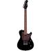 Magneto U-Wave UT-Wave Classic UT-2300 Black with Gig Bag