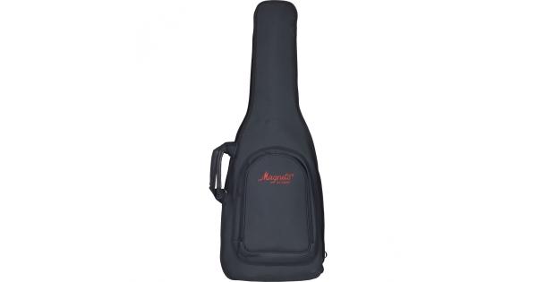 Magneto U-Wave UT-Wave Classic UT-2300 Black with Gig Bag - BimotorDJ