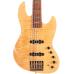 Marcus Miller V10DX-5 NT