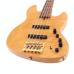 Marcus Miller V10DX-5 NT