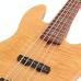 Marcus Miller V10DX-5 NT