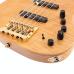 Marcus Miller V10DX-5 NT