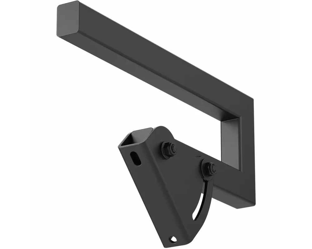 IsoAcoustics V120 C-Bracket