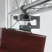 IsoAcoustics V120 C-Bracket