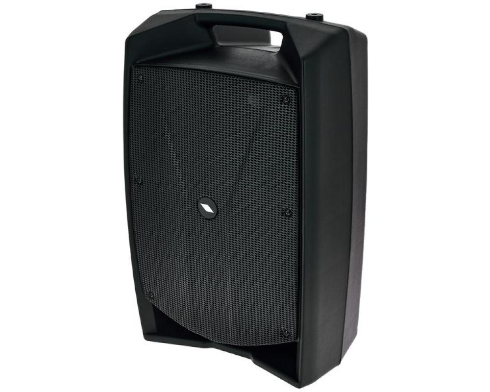 Proel V12PRO