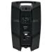 Proel V12PRO