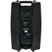 Proel V12PRO