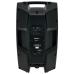 Proel V15PRO