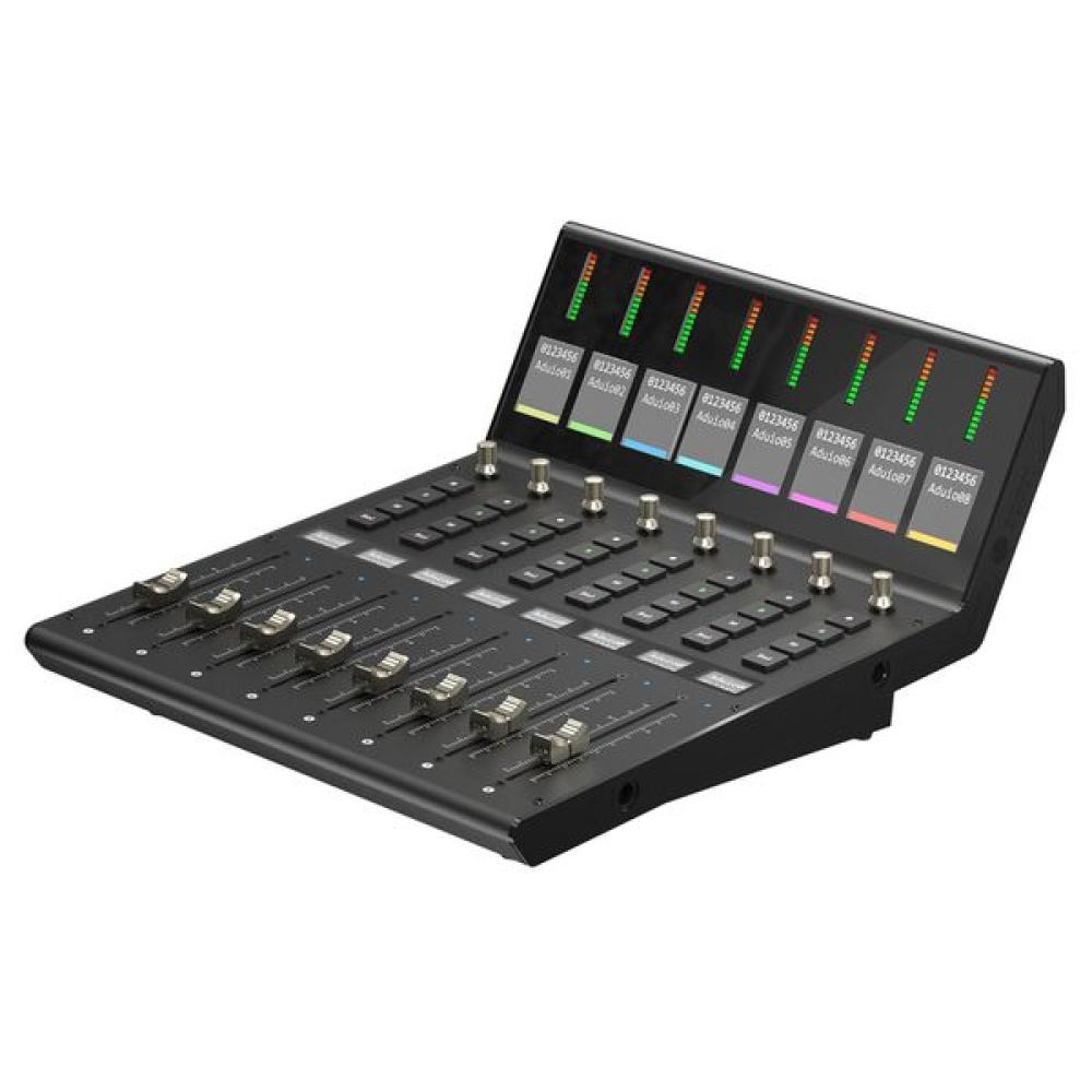 Icon V1-X Expansion unit for V1-M