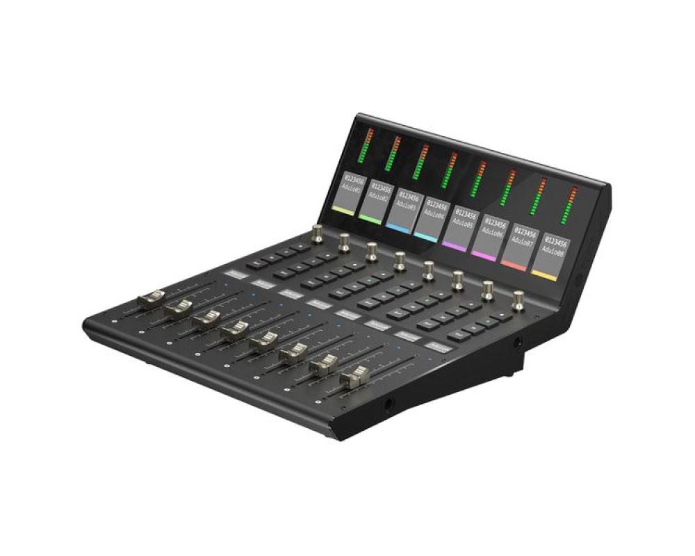 Icon V1-X Expansion unit for V1-M