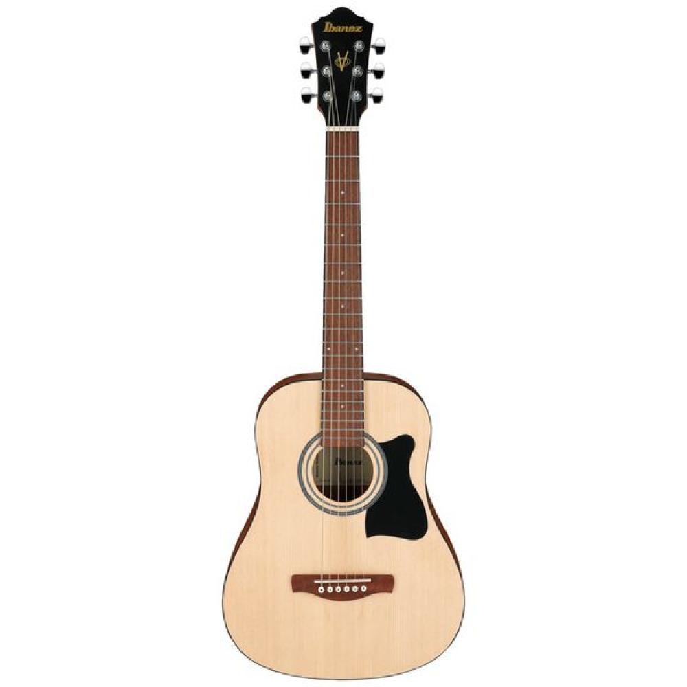 Ibanez V30NJP-OPN 3/4