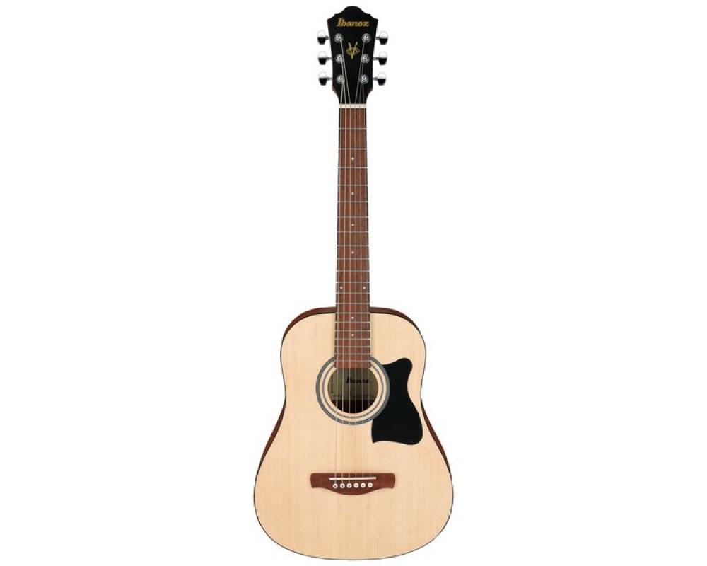 Ibanez V30NJP-OPN 3/4