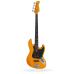 Marcus Miller V3P-4 Orange