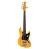 Marcus Miller V3P-5 ORG Orange