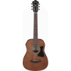 Ibanez V44 Mini E-OPN Natural Open Pore