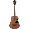 Ibanez V44 Mini-OPN Natural Open Pore