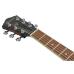 Ibanez V50NJP-OVS Jam Pack