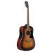 Ibanez V50NJP-OVS Jam Pack