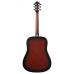 Ibanez V50NJP-OVS Jam Pack