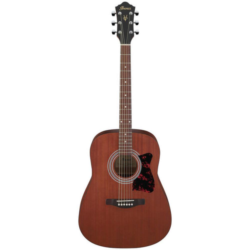 Ibanez V54NJP-OPN Jam Pack