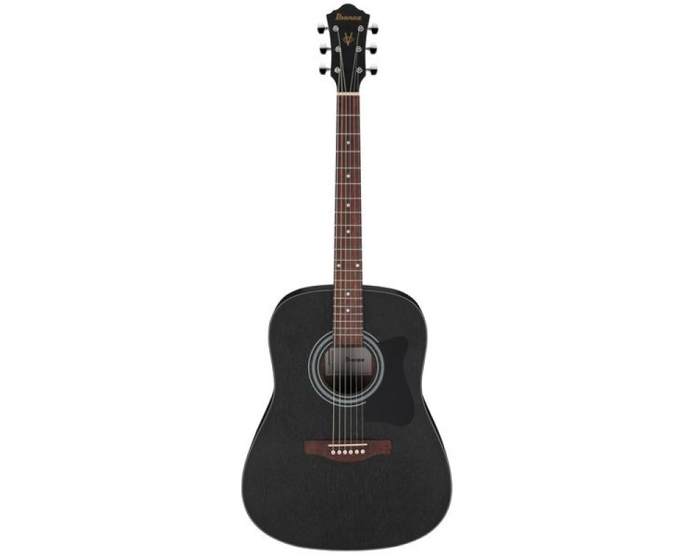 Ibanez V54NJP-WK Jam Pack
