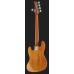 Marcus Miller V5 Alder-5 NT Natural