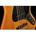 Marcus Miller V5 Alder-5 NT Natural