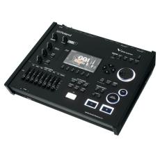 Roland V71 Drum Module
