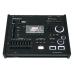 Roland V71 Drum Module