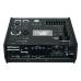 Roland V71 Drum Module