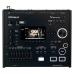 Roland V71 Drum Module