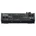 Roland V71 Drum Module