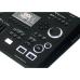 Roland V71 Drum Module