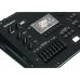 Roland V71 Drum Module