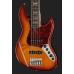 Marcus Miller V7 Alder-5 Tobacco Sunburst 2nd Gen