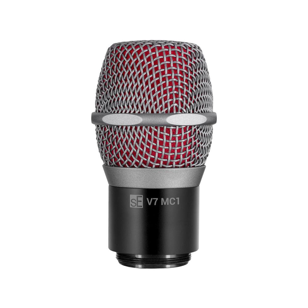 SE Electronics V7 MC1 (Shure)