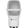 SE Electronics V7 MC1 White (Shure)