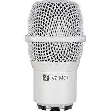 SE Electronics V7 MC1 White (Shure)