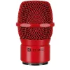 SE Electronics V7 MC2 Red (Sennheiser)