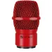 SE Electronics V7 MC2 Red (Sennheiser)