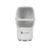 SE Electronics V7 MC2 white (Sennheiser)