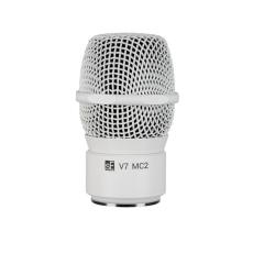 SE Electronics V7 MC2 white (Sennheiser)