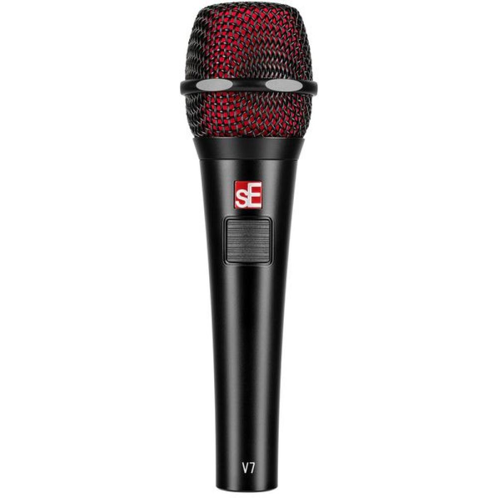 SE Electronics V7 PTT