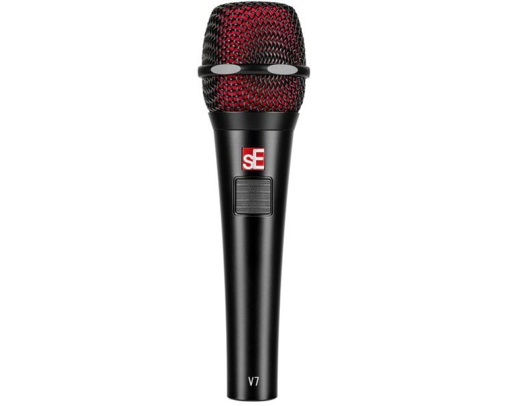 SE Electronics V7 PTT