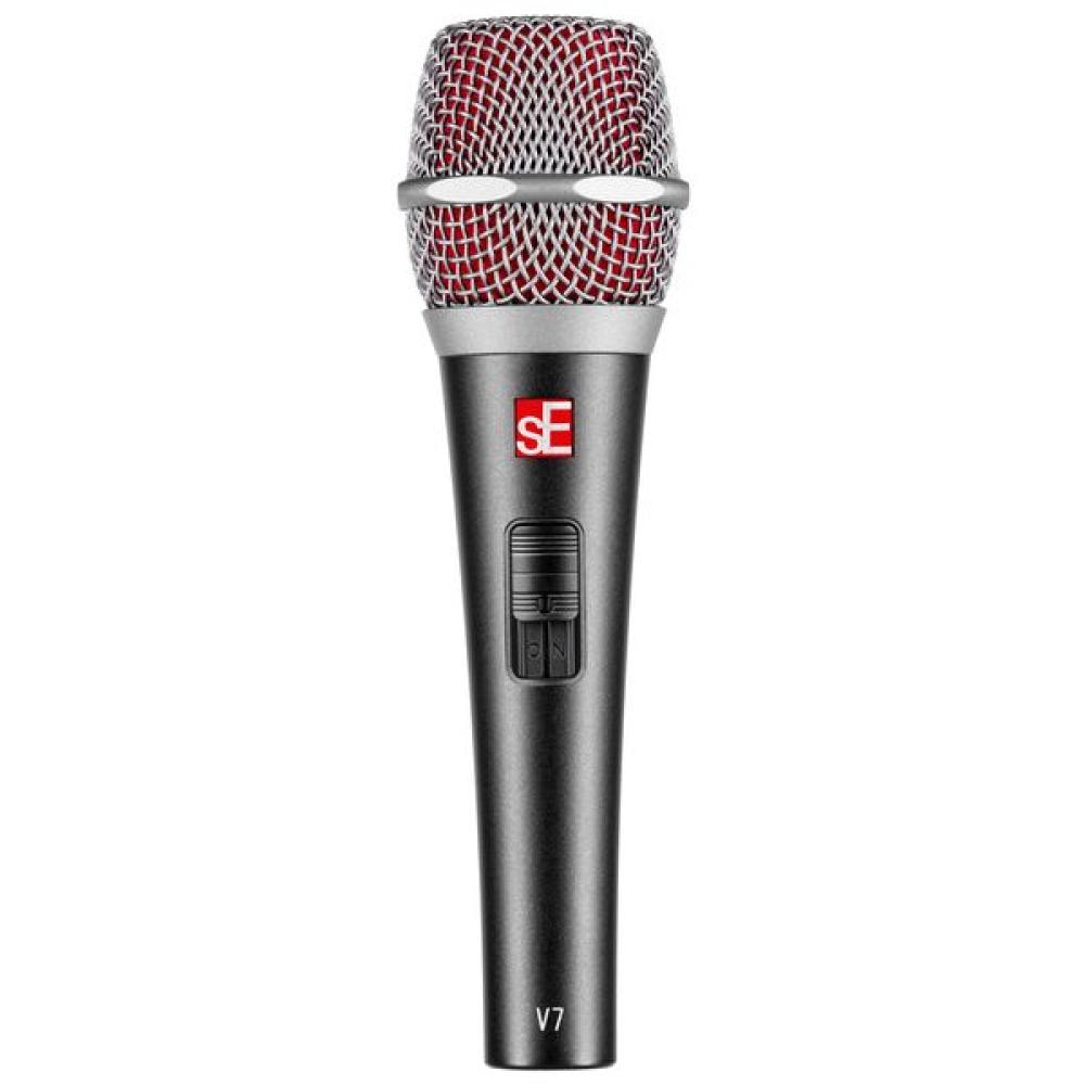 SE Electronics V7 Switch
